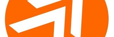 andyrunion1's profile banner image