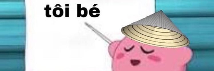 Lynnpham's profile banner image