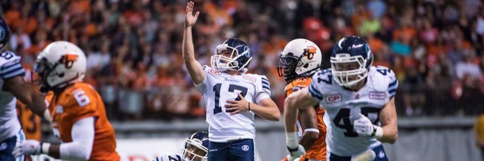 RonniePfeffer's profile banner image