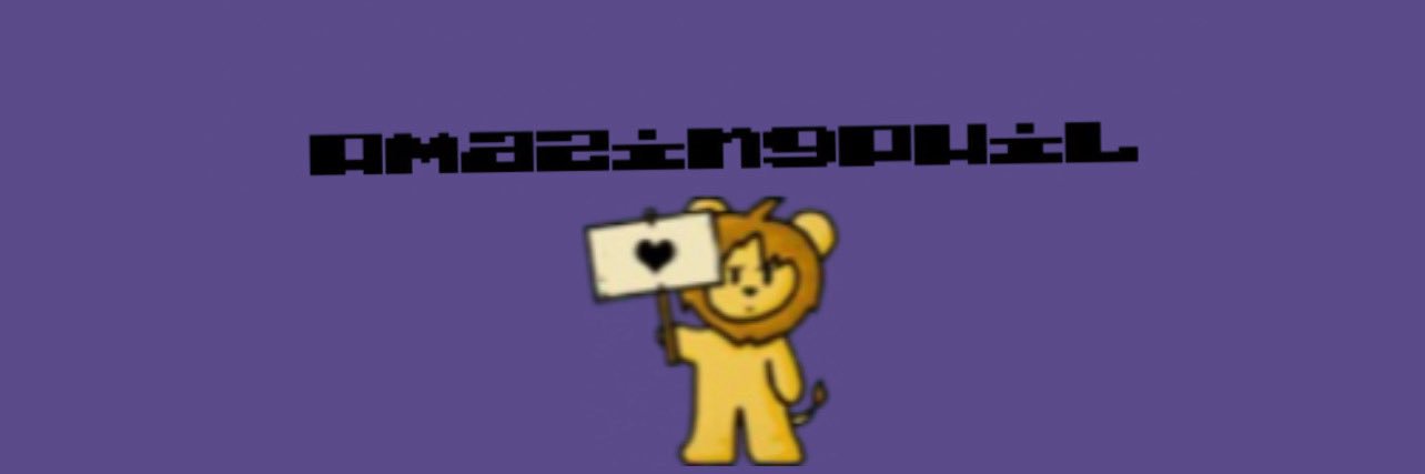 emily's banner