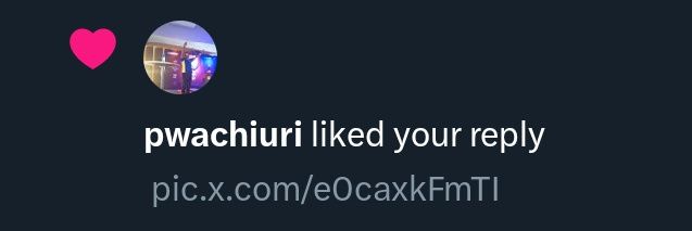 𝕭𝖗𝖎𝖆𝖓 𝕸𝖈𝕯𝖔𝖓𝖆𝖑𝖉 banner