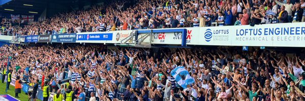 TogetherQPR Profile Banner