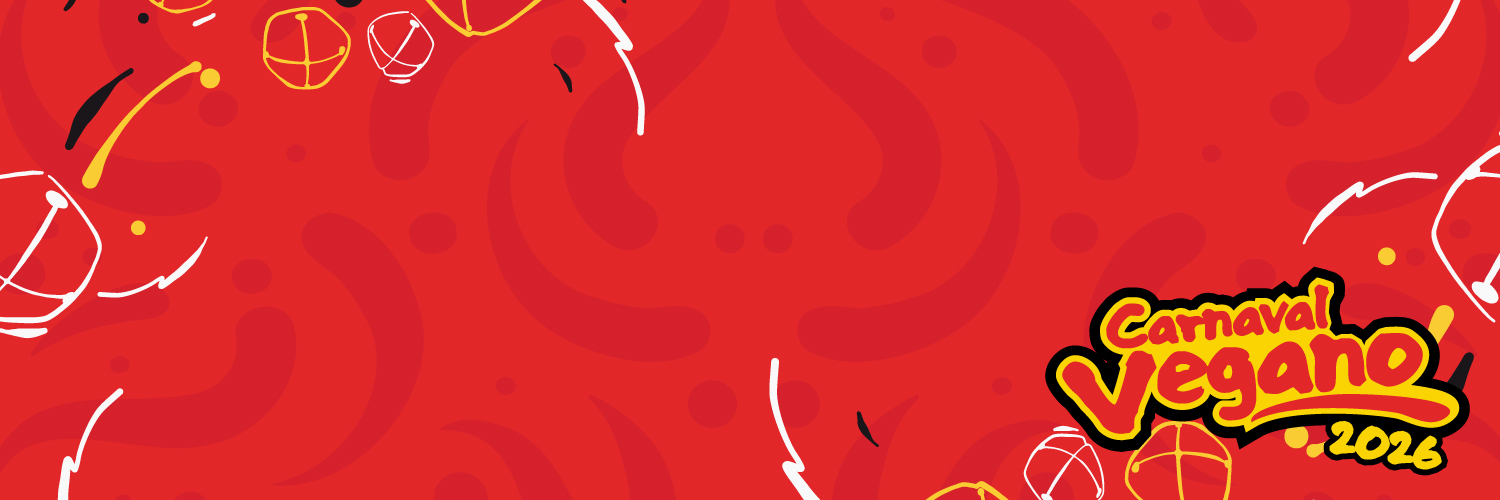 CarnavalLaVega's profile banner image
