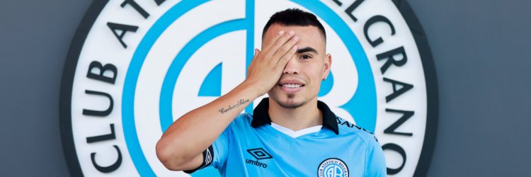 LUCHO PIRATON banner