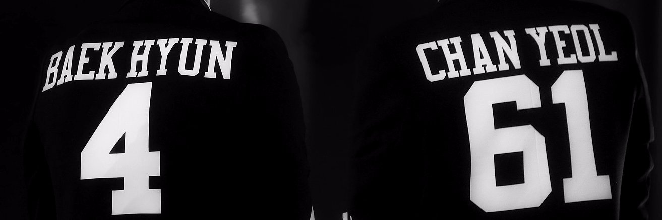 shengmins's profile banner image