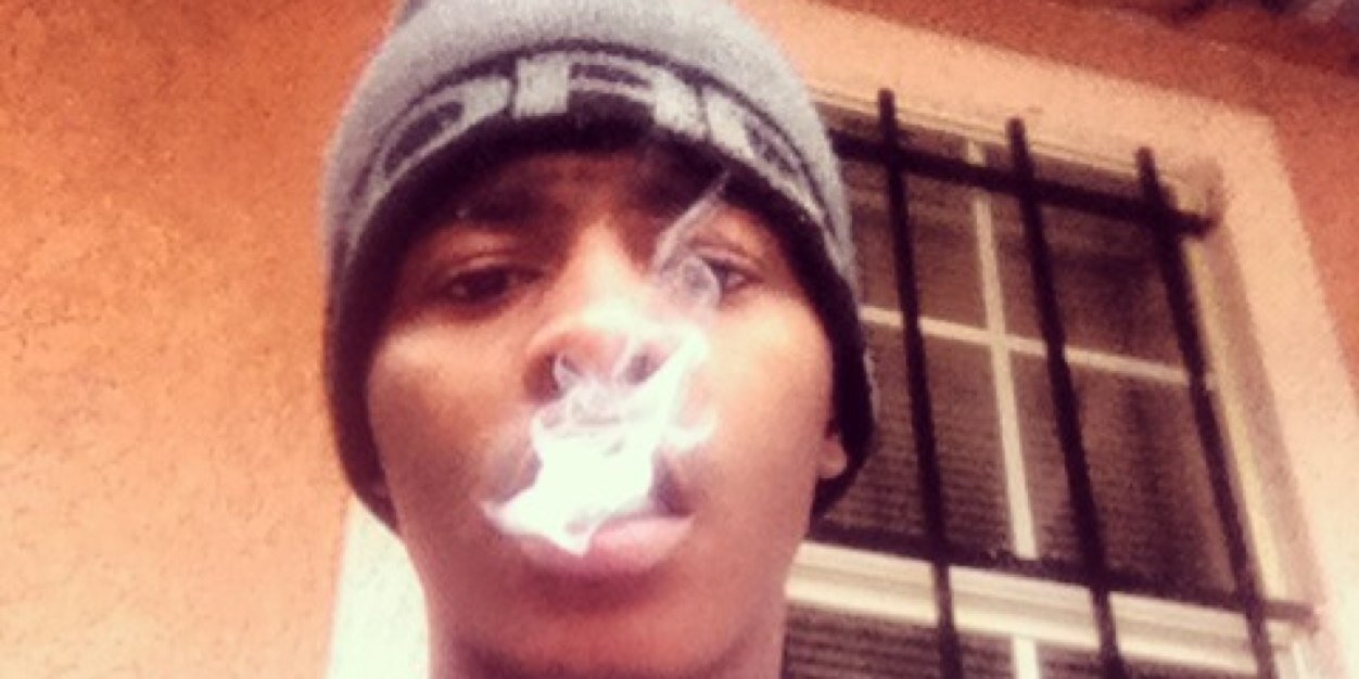 BigTuWop's profile banner image