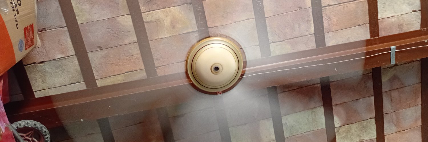 bryton09's profile banner image