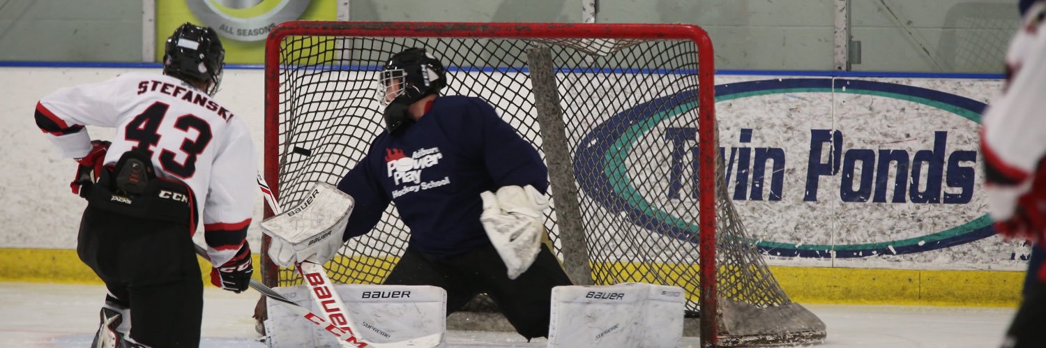 bstefanski43's profile banner image