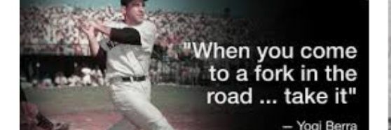 Tony Saldivar banner