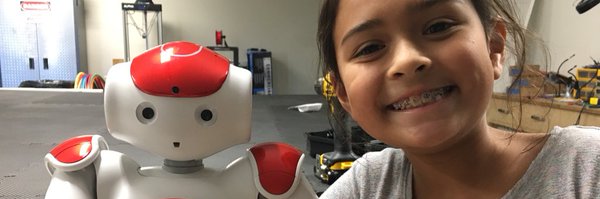 ggread Profile Banner