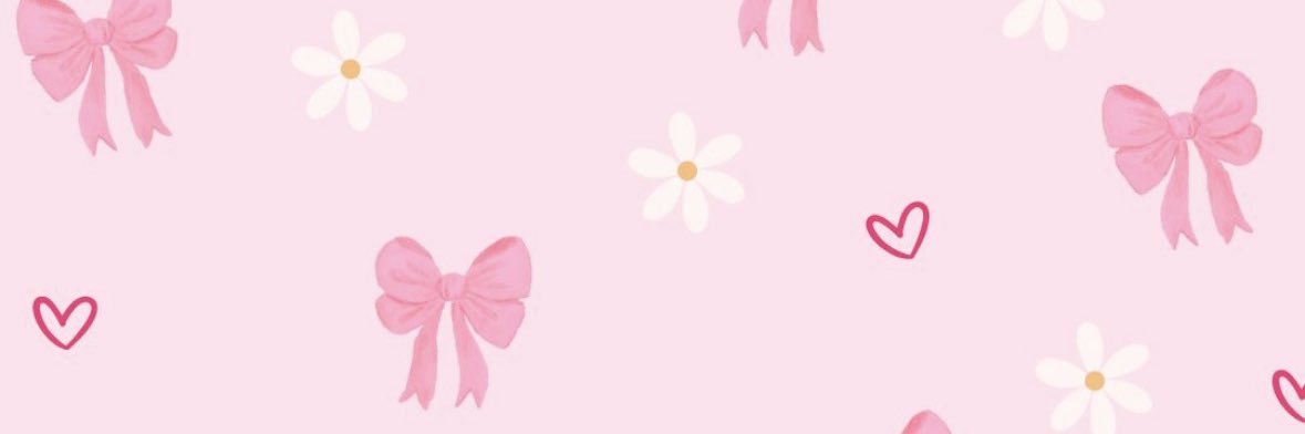 💋 banner