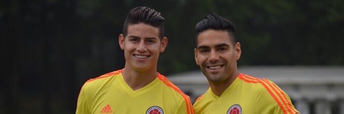 d_reyesm's profile banner image