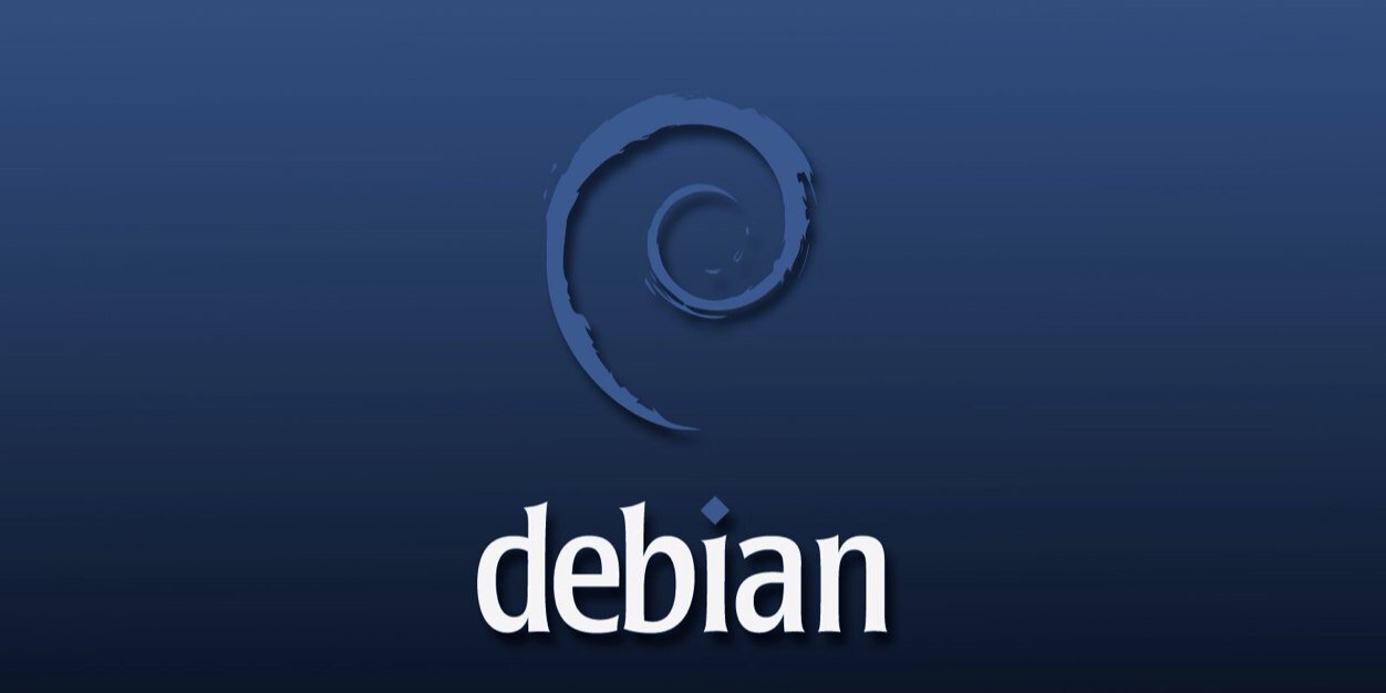 Alex ⭐️⭐️🇫🇷 banner