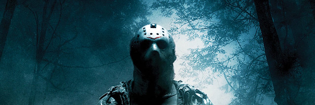 DeeBird_lovell's profile banner image