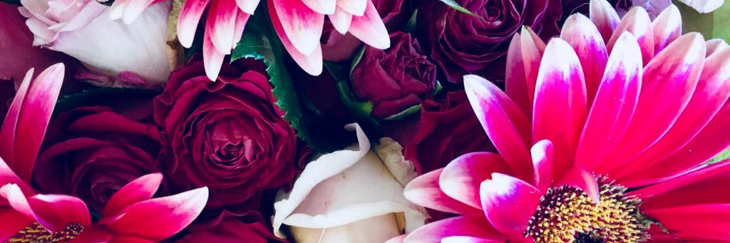 sami_loud116's profile banner image