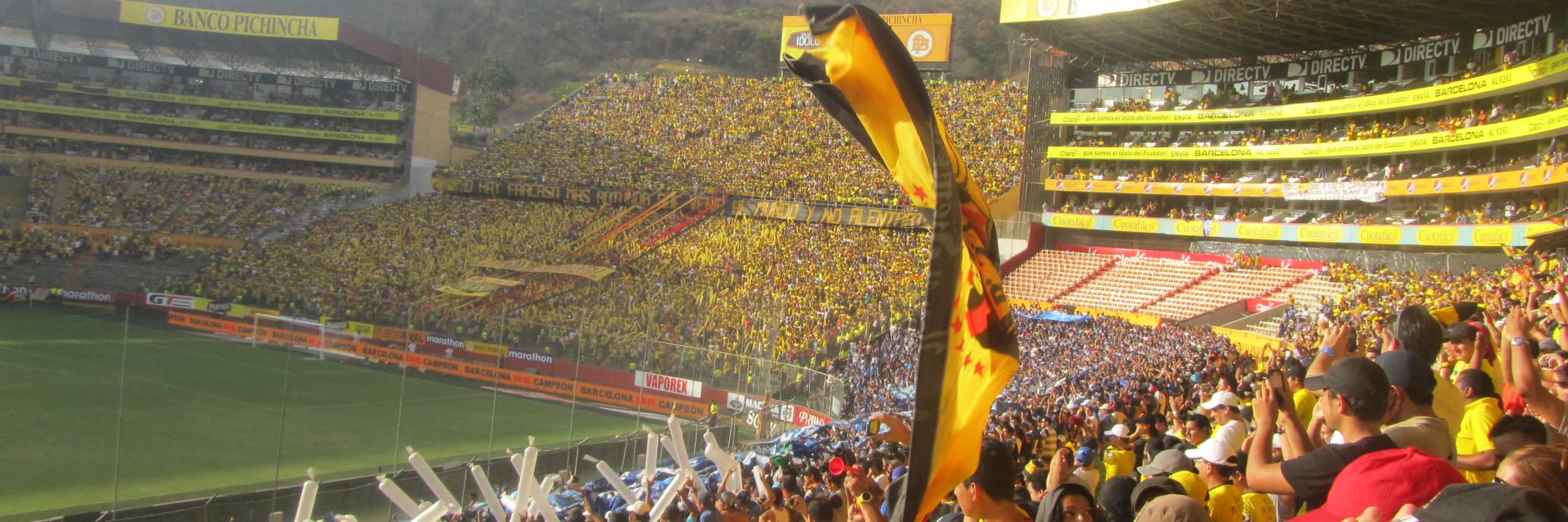 Juank_soy's profile banner image