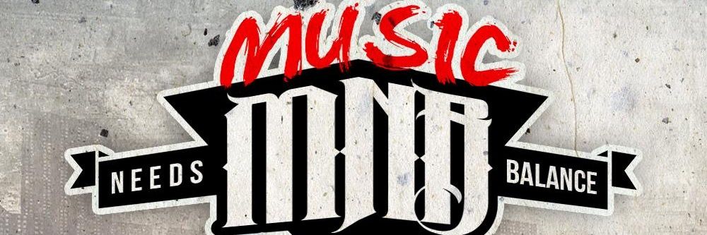 CharlesLyons17's profile banner image