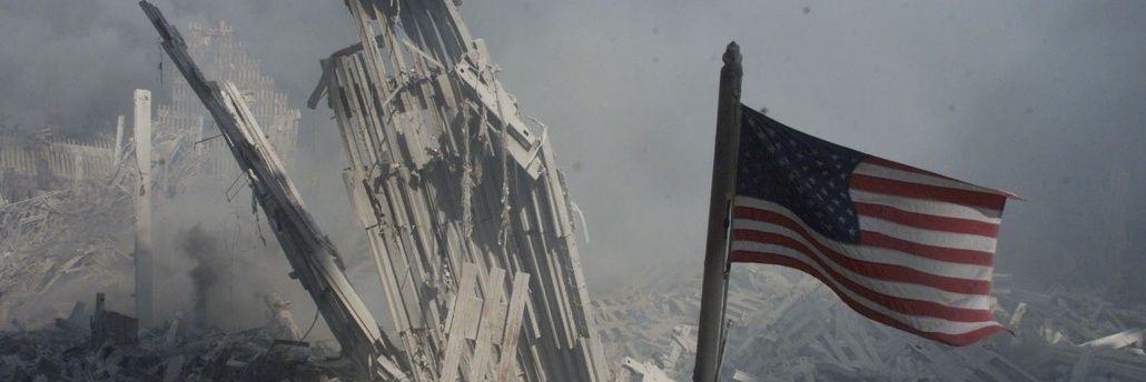 CallMePheel's profile banner image
