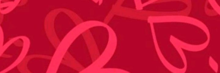 _smesa's profile banner image