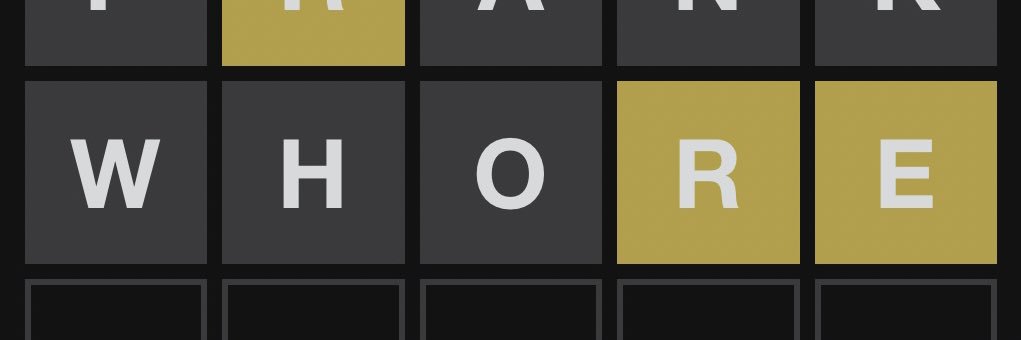 Milkingman15's profile banner image