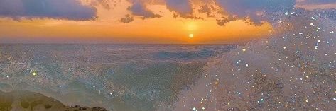 beleaux's profile banner image
