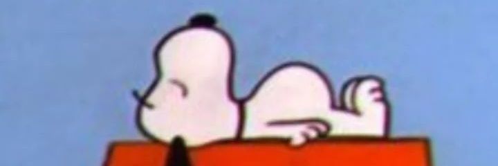Andrezz_123's profile banner image