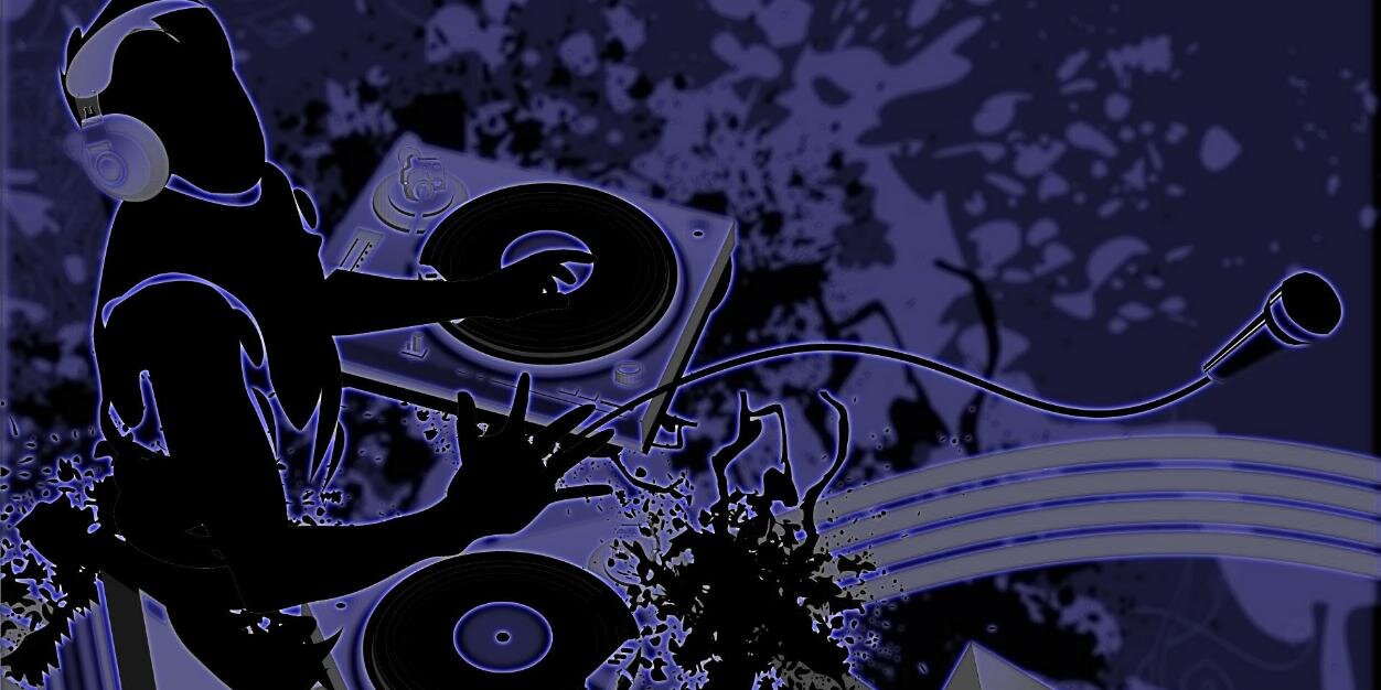 DNation2013's profile banner image