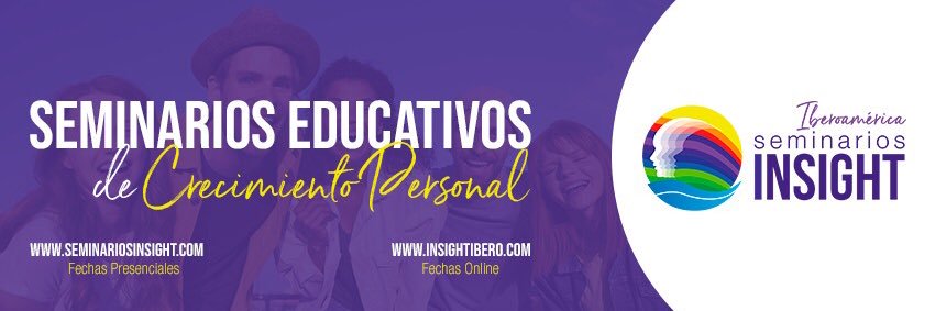 Insightibero's profile banner image