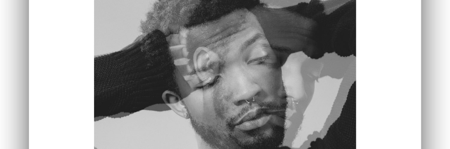 _jdub3's profile banner image
