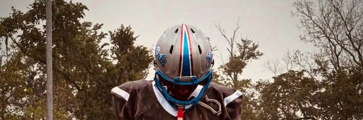 CairoAttaway's profile banner image