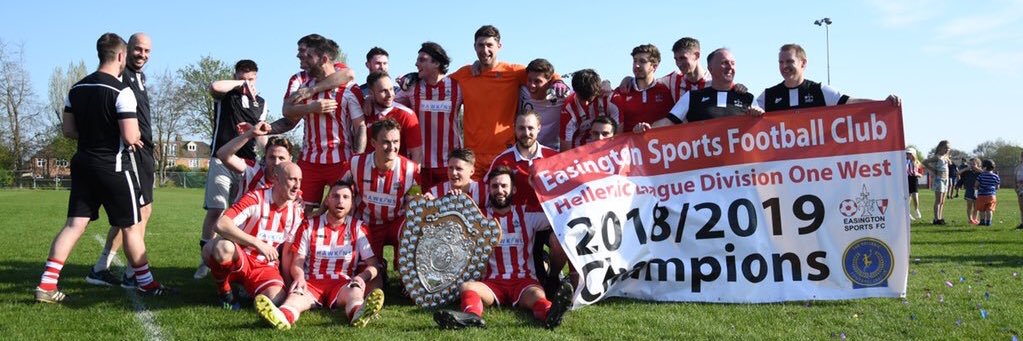 Joe Eyre banner