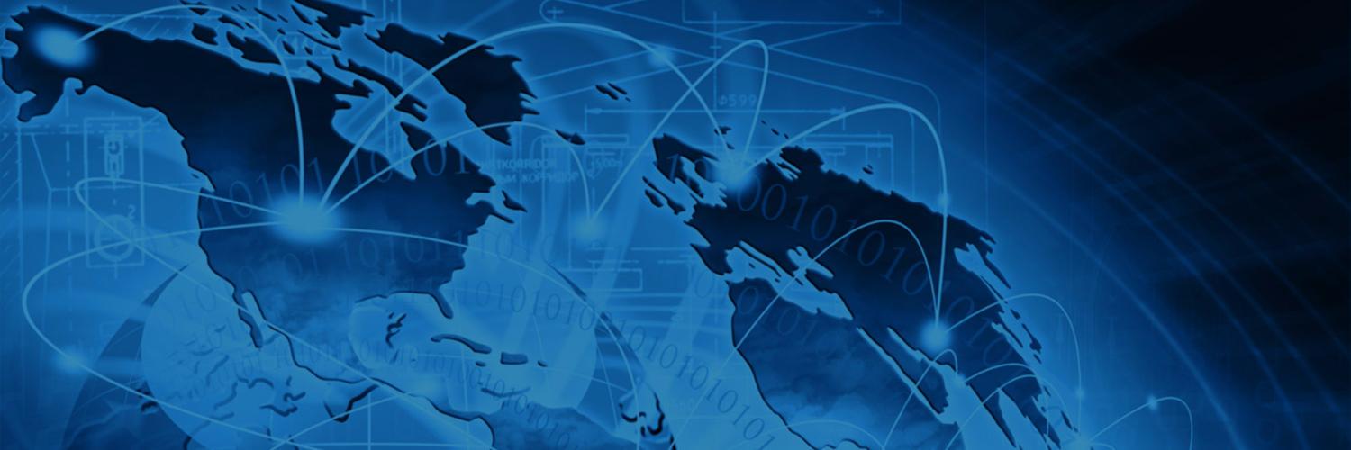 fractel's profile banner image