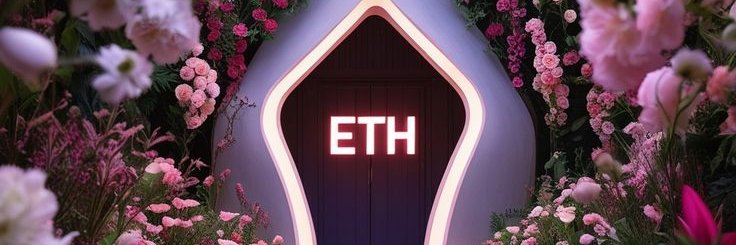 Mia Yang banner