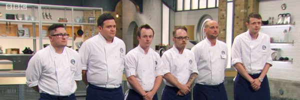 Christopher_G25 Profile Banner