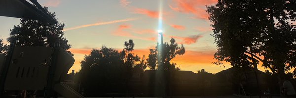 tooturnthailey Profile Banner