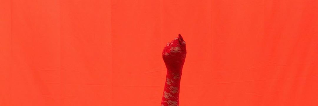 JuChimal's profile banner image