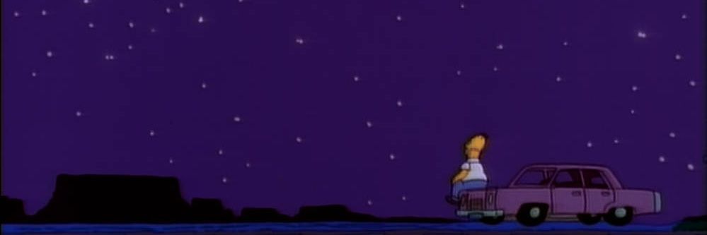 Crowe_88's profile banner image