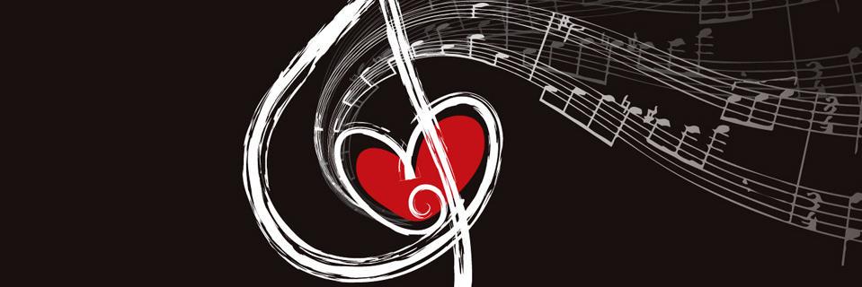 DarleneBoylan's profile banner image