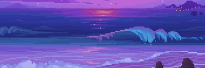 immarenaaa's profile banner image