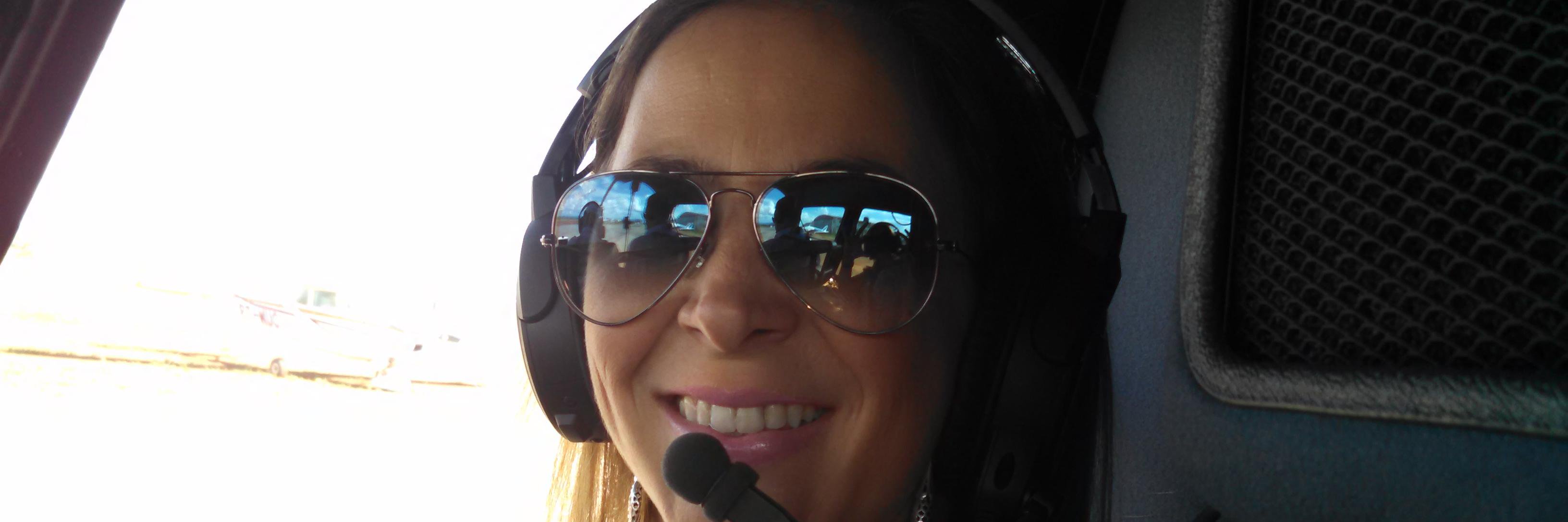 vanessaorto2010's profile banner image