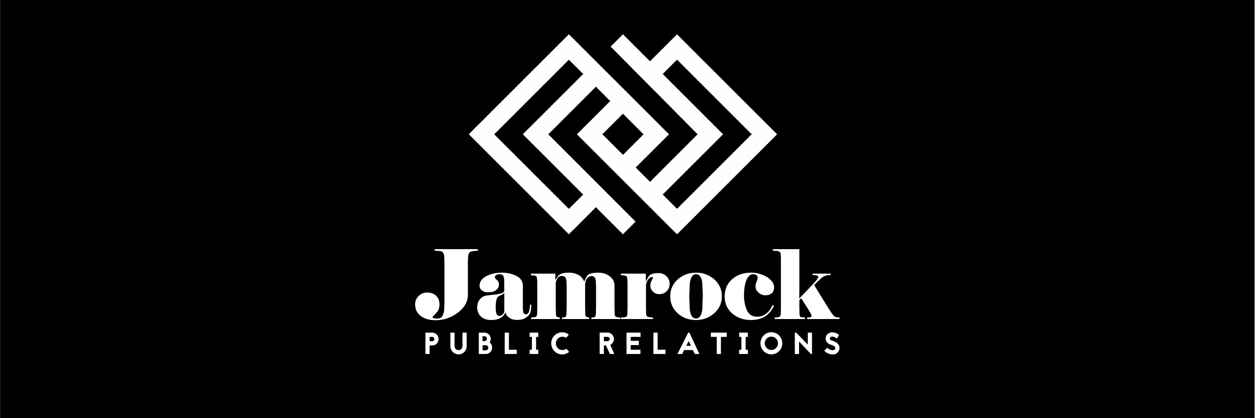JAMROCKRELATION's profile banner image