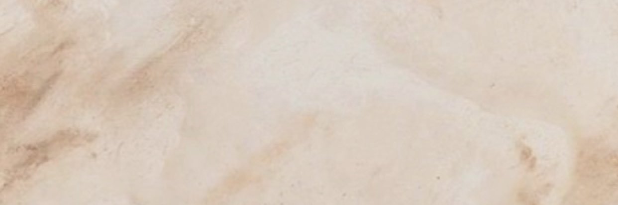 morganbartow's profile banner image