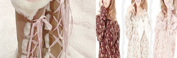 livia banner