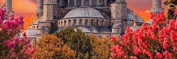 ERDAL KARAKUŞ 🟢 banner