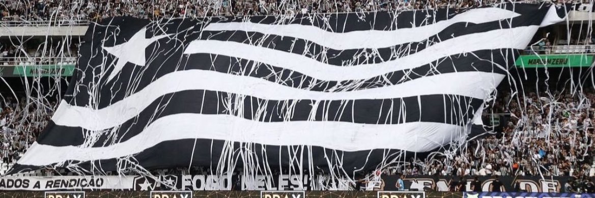 Julio_Feder12's profile banner image