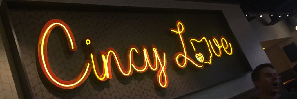 aeahlrichs's profile banner image