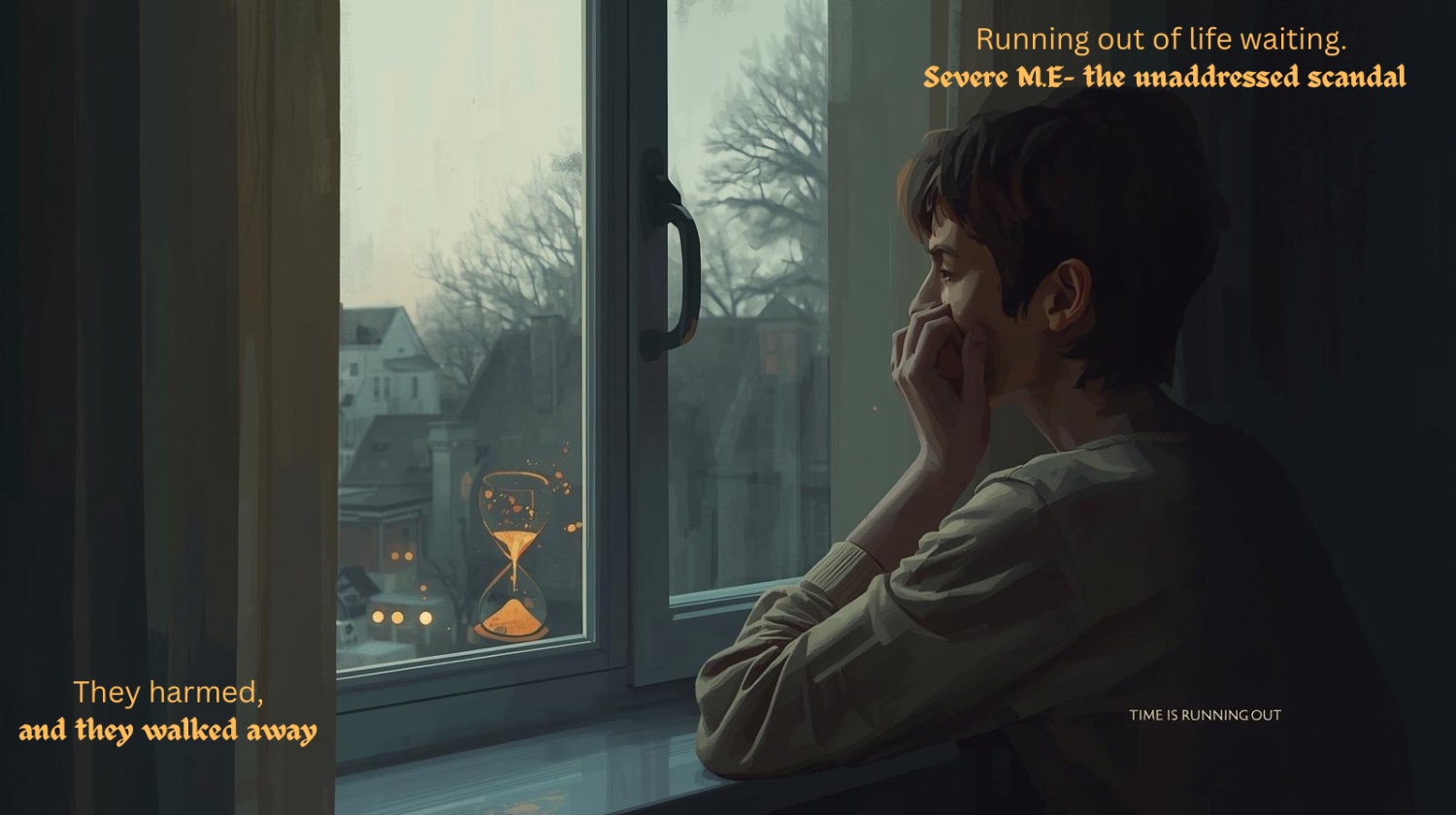 Kerry Newnham banner