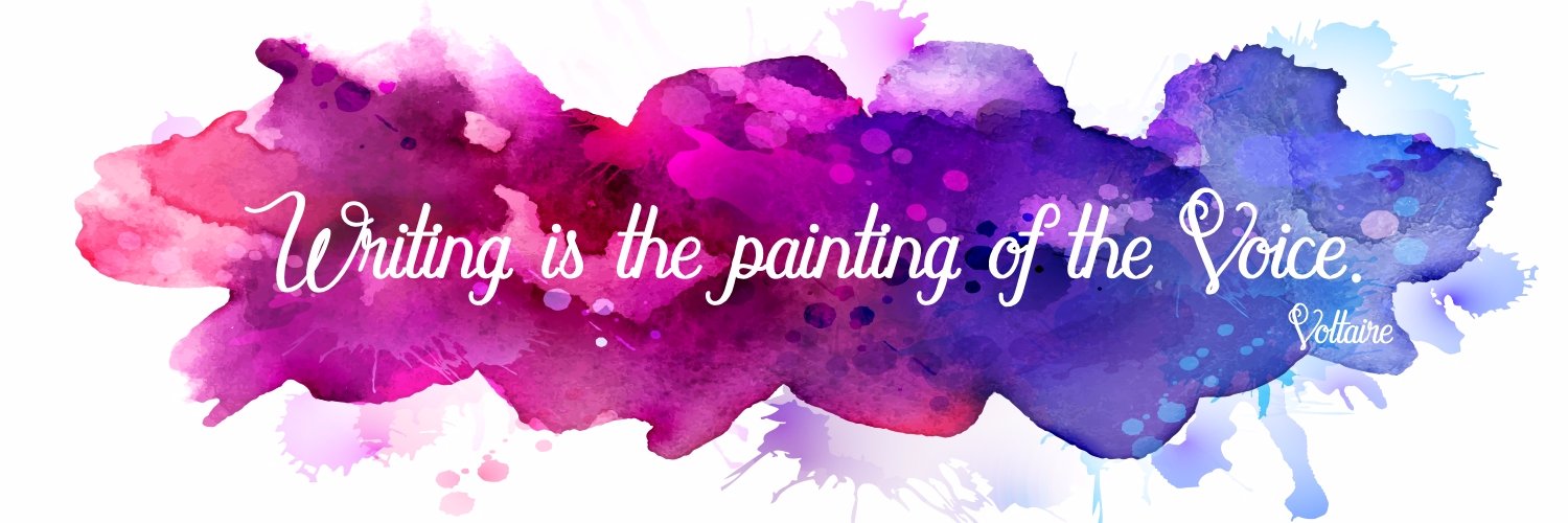 Michelle_kp's profile banner image