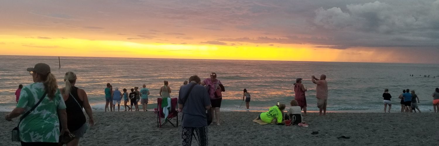 Biker Trash 79 banner