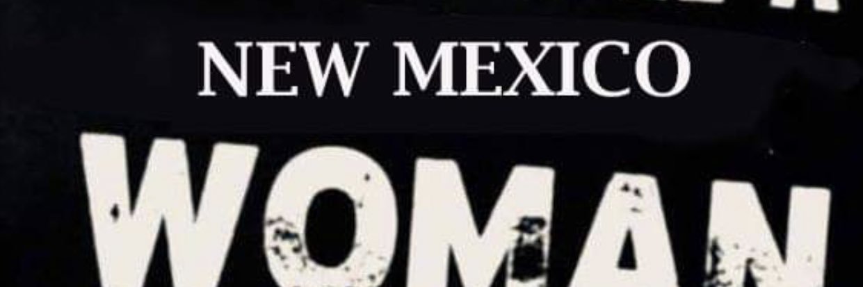 MommaCaris's profile banner image